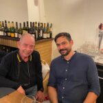 Στην Πόλη, Παλαιό Μικρό Χωριό Ευρυτανίας
