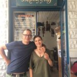 Κλαδί Ελιάς στη Μεσορόπη Καβάλας